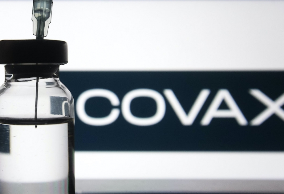 COVAX признает, что не сможет достичь поставленных целей в 2 миллиарда доз для беднейших стран