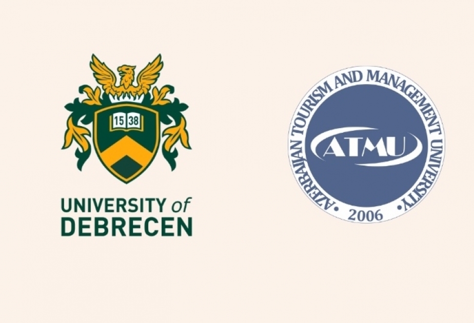 L'Université de tourisme et de management d’Azerbaïdjan élargit sa coopération