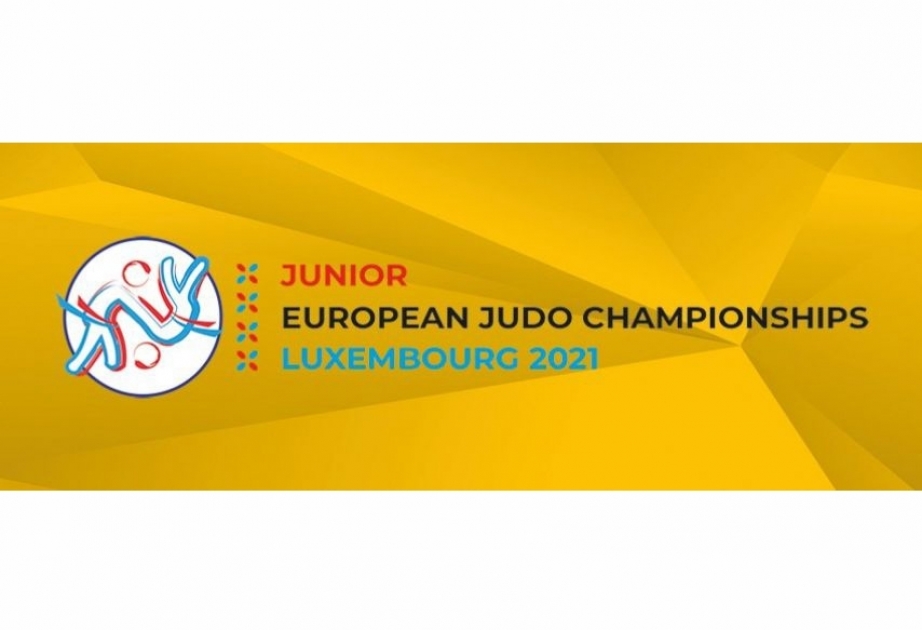 Aserbaidschanische Judokämpferin verliert EM-Finale