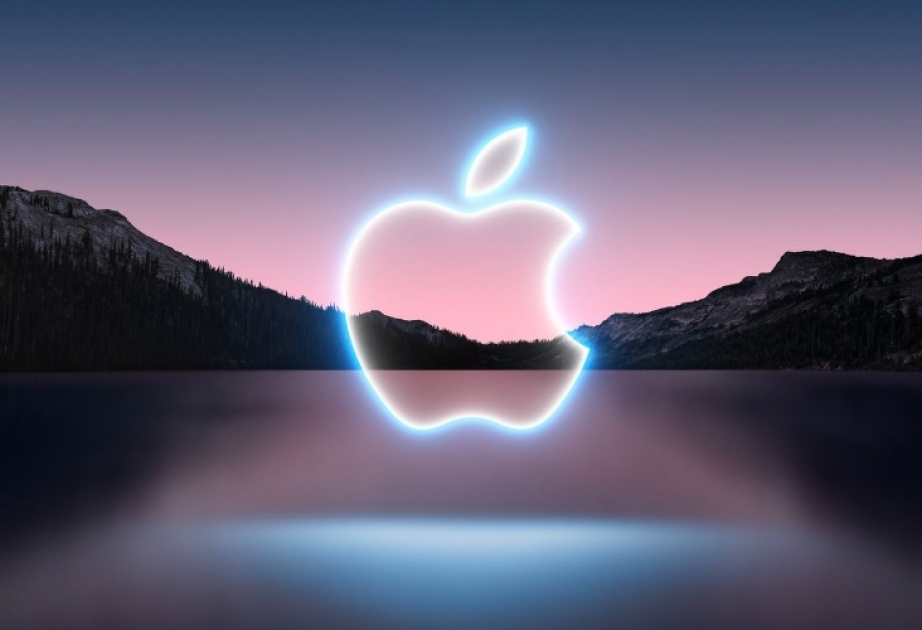 На следующей неделе Apple презентует свой новейший iPhone 2021