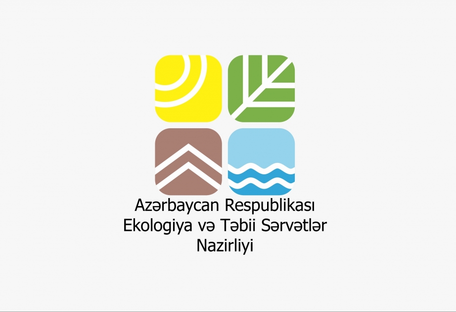 Tikinti layihələrinin ekoloji cəhətdən qiymətləndirilməsi və rəyin verilməsi məqsədilə ictimai dinləmə keçiriləcək