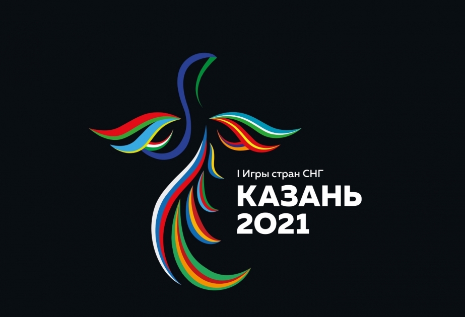 Juegos de la CEI: El equipo de judo de Azerbaiyán llega a la final