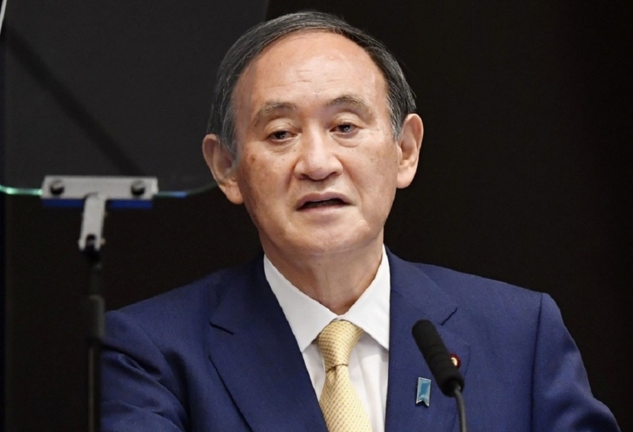 Le gouvernement japonais prolonge l’état d’urgence lié à la pandémie