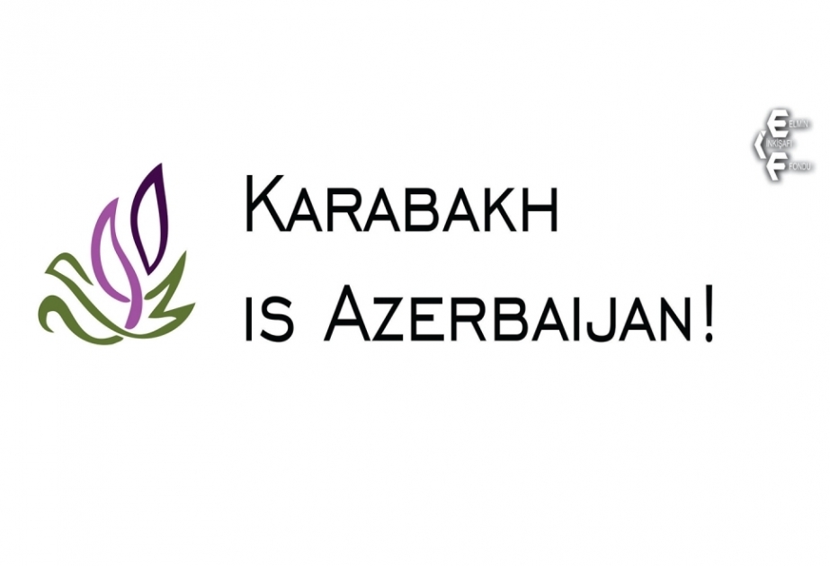 Elmin İnkişafı Fondunun “Qarabağ Azərbaycandır!” qrant müsabiqəsi davam edir