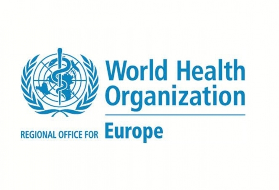 WHO Regional Committee for Europe to host its 71st session on September 13-15