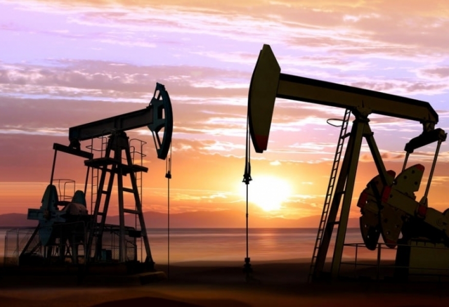 Energetika Nazirliyi: Avqustda gündəlik xam neft hasilatı 596,1 min barel olub