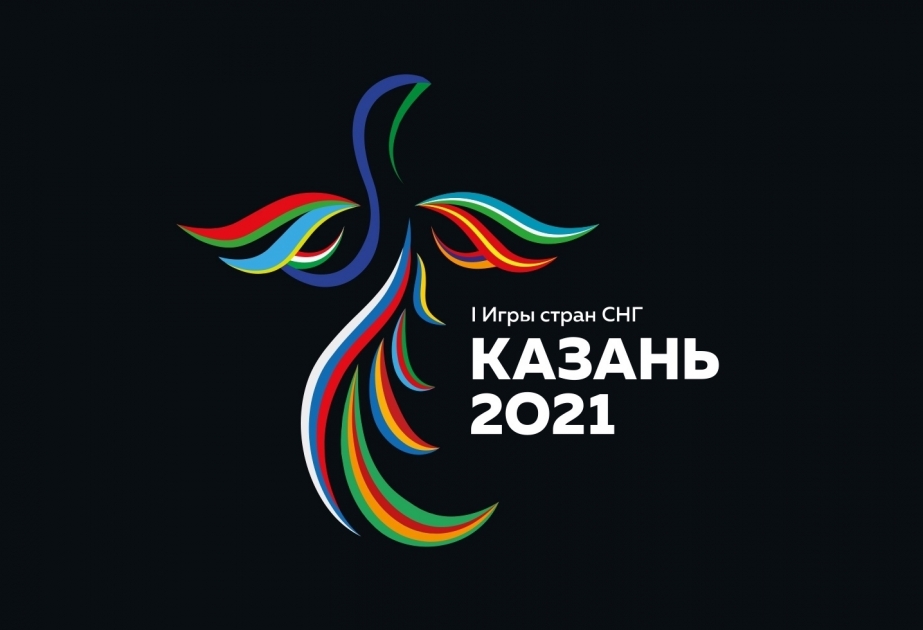 Equipo de judo de Azerbaiyán gana la plata en la prueba por equipos de los Juegos de la CEI