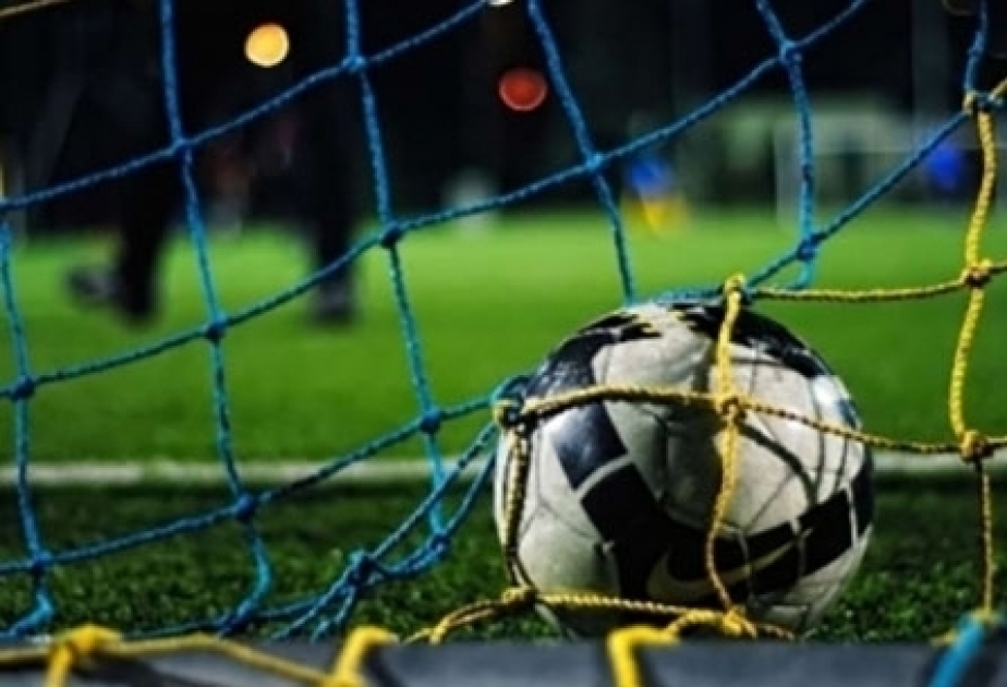 Premier League de Azerbaiyán: Comienza la tercera jornada