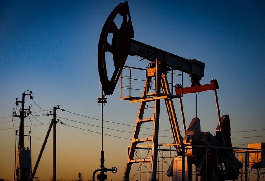 Los precios del petróleo suben en los mercados mundiales