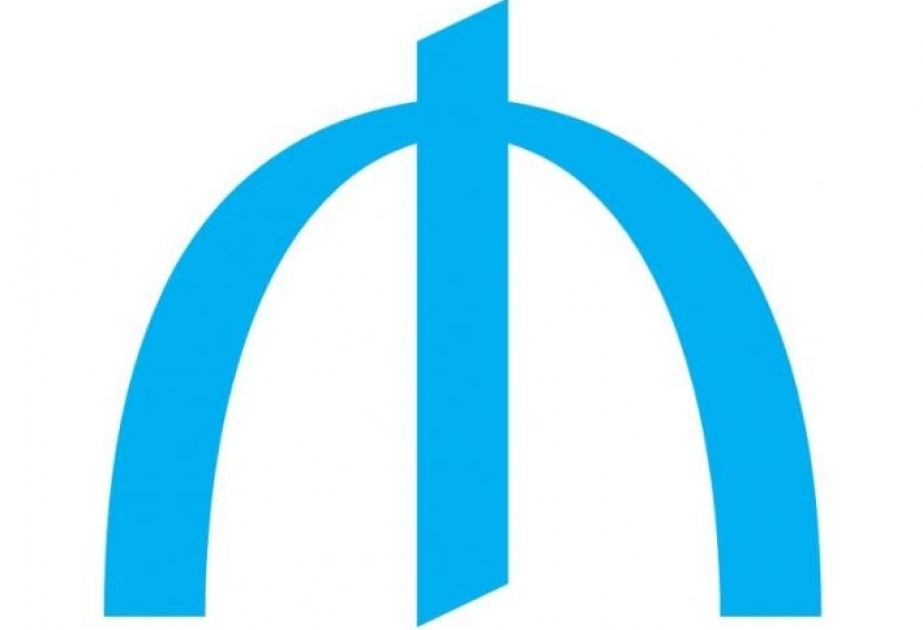 البنك المركزي ينشر أسعار الصرف الرسمي اليومي للعملة الوطنية مقابل العملات الأجنبية المتداولة لليوم