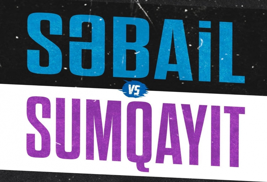 Azərbaycan Premyer Liqası: “Səbail” öz meydanında “Sumqayıt”ı məğlub edib