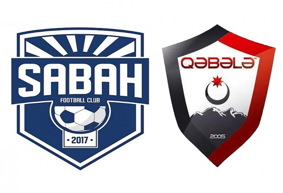دوري الممتاز: صباح – غابالا 0-2