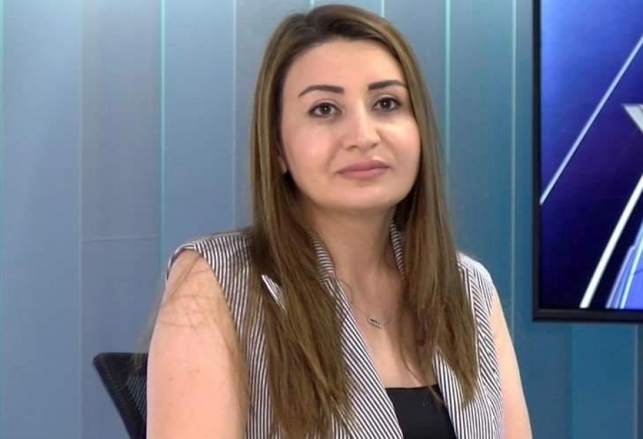 Azərbaycanda siyasi partiyaların siyasi və ictimai idarəetmədə iştirakı genişlənir