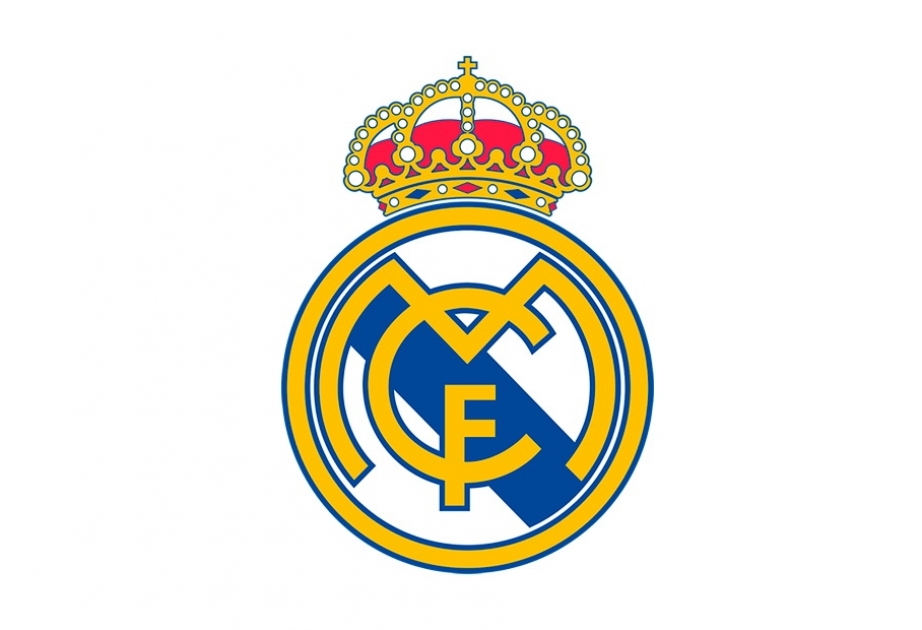 Negocio redondo para Real Madrid en reapertura de estadio