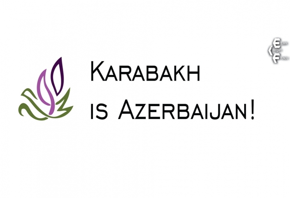 Elmin İnkişafı Fondunun “Qarabağ Azərbaycandır!” qrant müsabiqəsi davam edir