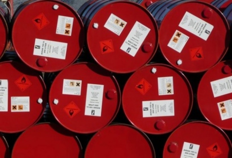 Les prix du pétrole en progression sur les bourses