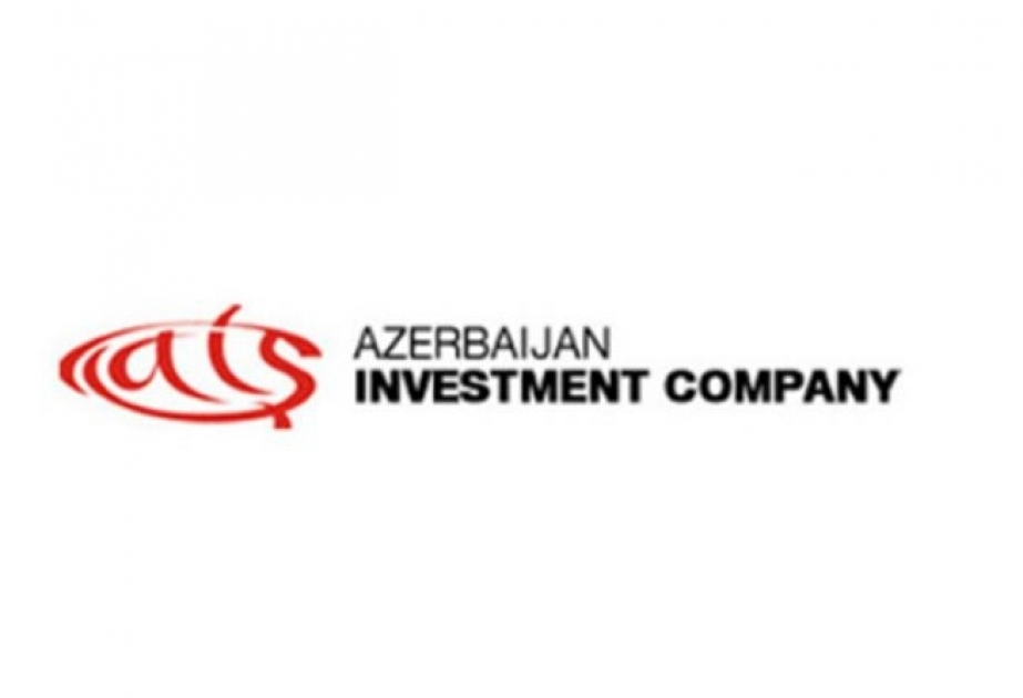 Azərbaycan İnvestisiya Şirkəti sahibkarların layihələrlə bağlı müraciətini asanlaşdırıb