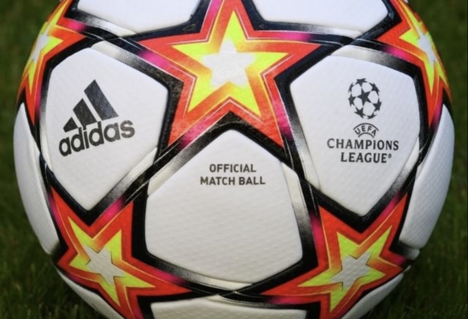 Bu gün UEFA Çempionlar Liqasının 2021-2022-ci il mövsümünün qrup mərhələsinə start verilir