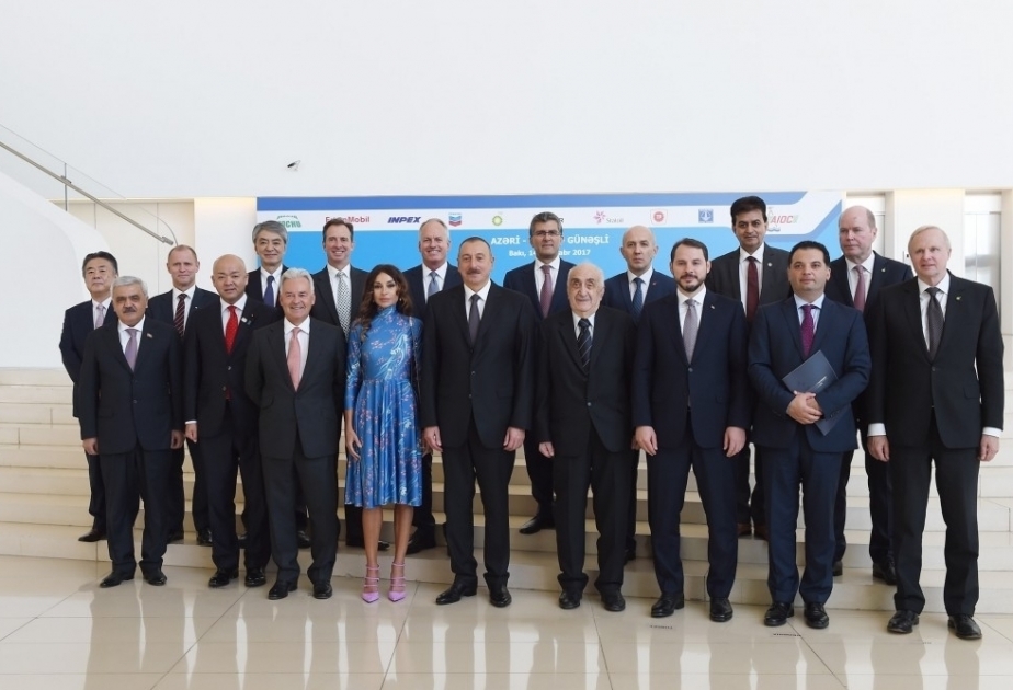 Han pasado cuatro años desde la firma del Contrato de Nuevo Siglo