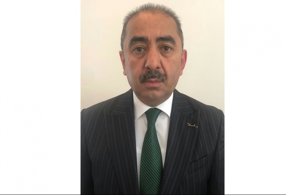 Siyasi dialoq mühitinin daha da dərinləşdirilməsi ölkəmizdə aparılan islahatların mühüm tərkib hissəsidir