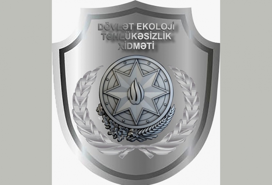 Qanunsuz ov edən şəxslər cəzalandırılıb