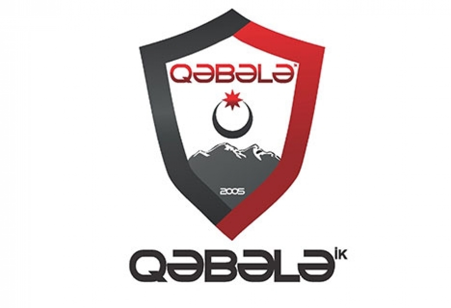 “Qəbələ” heyətinə iki yeni futbolçu cəlb edib