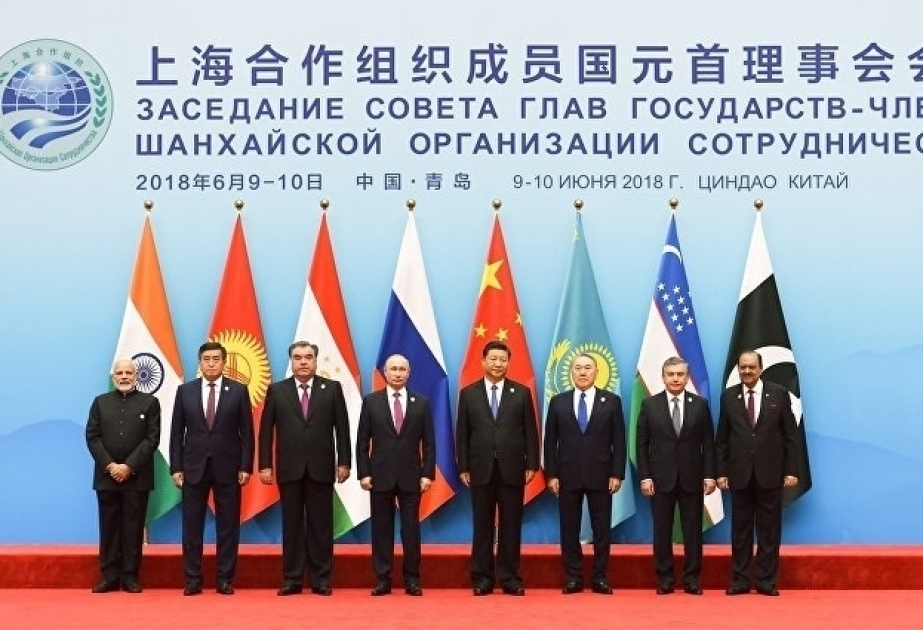 两场重要政治活动将在杜尚别举行