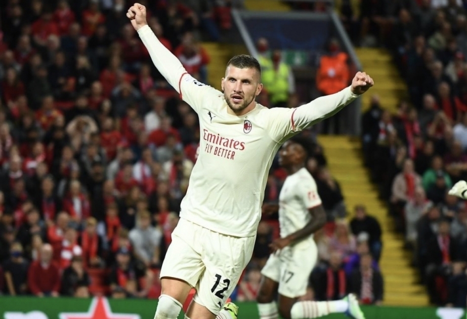 Messi and PSG held by Brugge; City, Liverpool, Madrid win