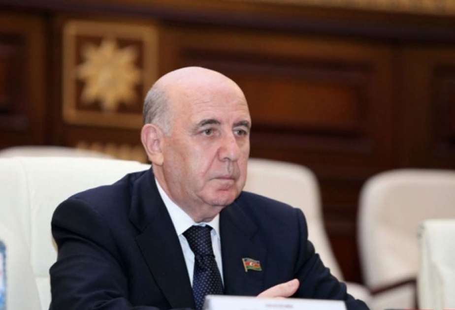 Bakının azad edilməsindən Şuşaya qədər qardaşlıq salnaməsi…