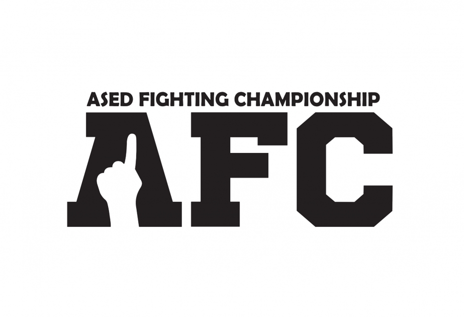 Azərbaycan beynəlxalq reytinq cədvəlində AFC ASED təşkilatı ilə təmsil olunub