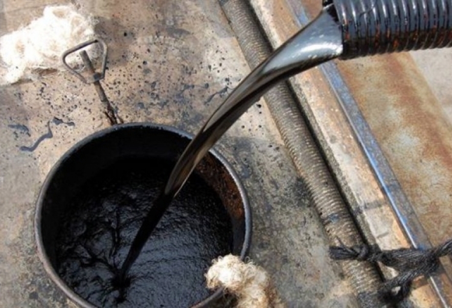 Plus de 195,5 mille tonnes de coke de pétrole ont été exportées en janvier-août