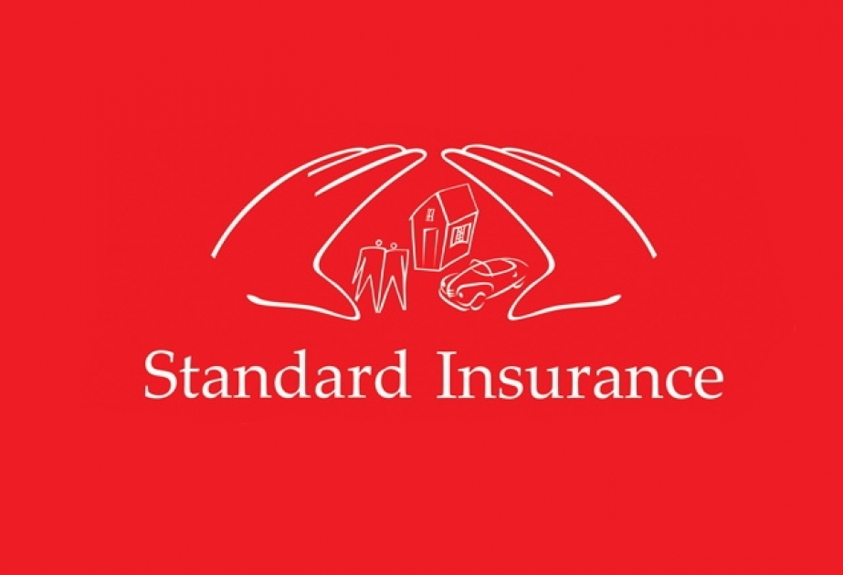 “Standard Insurance” şirkətinin rəsm əsərlərinin satışı ilə bağlı təkrar hərrac keçiriləcək