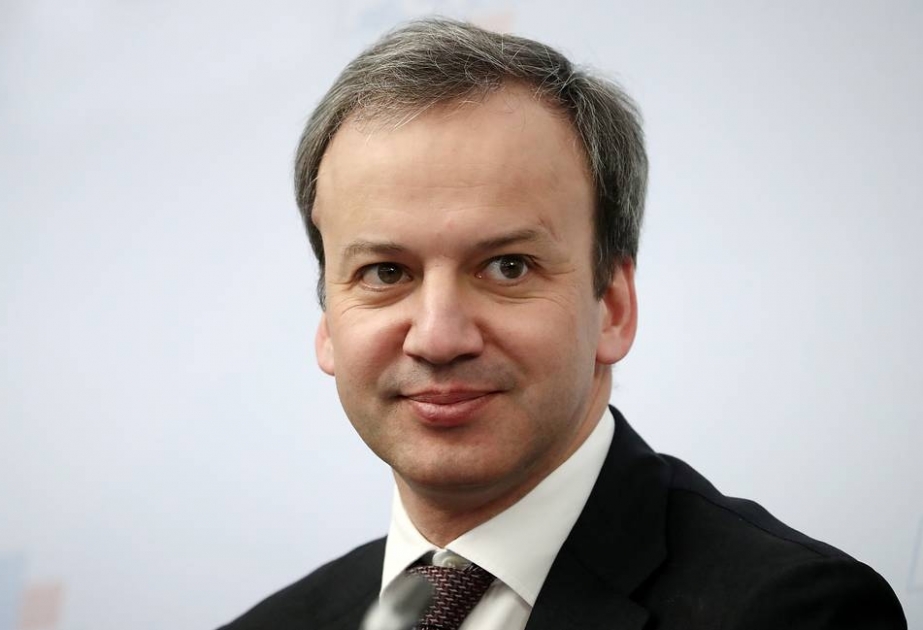 Şahmat üzrə ilk onlayn dünya çempionatının gələn il keçirilməsi planlaşdırılır