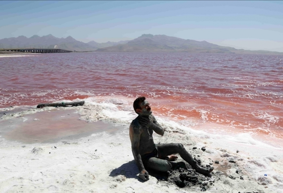La ONU asegura que la pandemia no disuadió el incesante avance del cambio climático