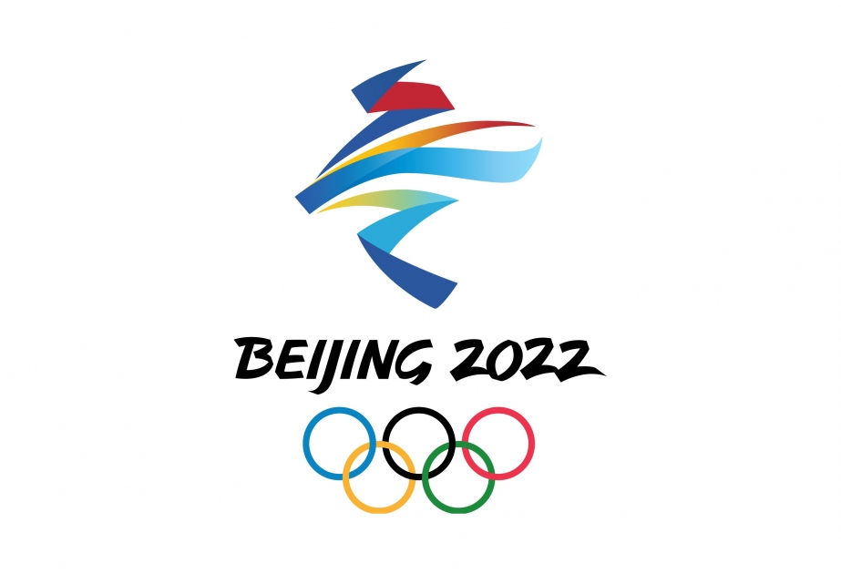 “Pekin-2022” Qış Olimpiya Oyunlarının şüarı müəyyənləşib