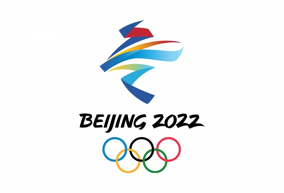 Beijing 2022 Launches Official Slogan: “Together for a Shared Future”