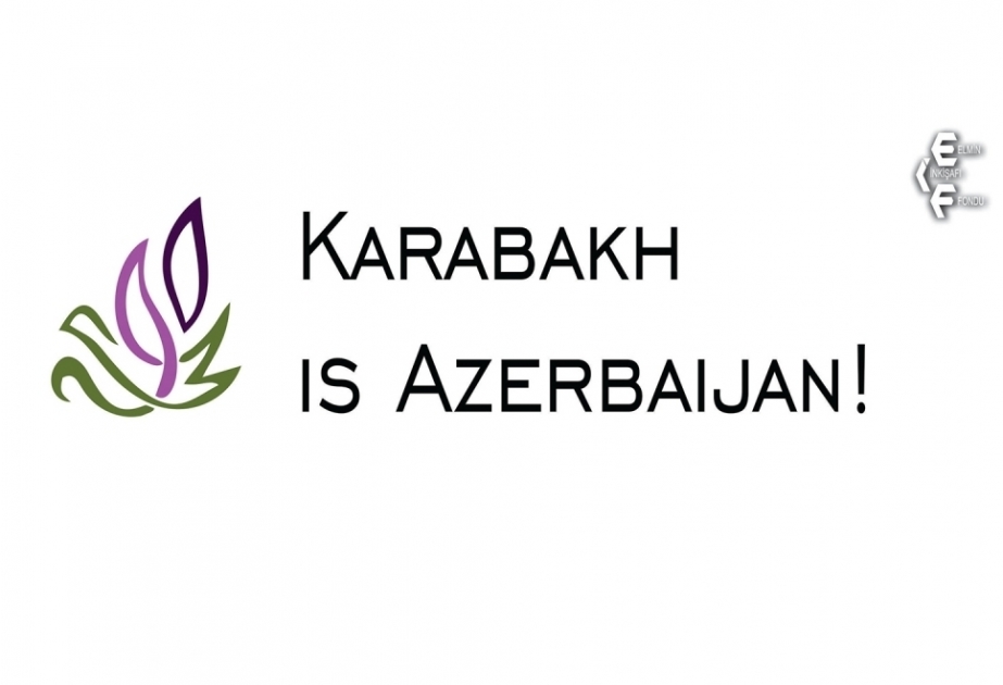 “Qarabağ Azərbaycandır!” qrant müsabiqəsinə layihələr oktyabrın 15-dək qəbul olunur