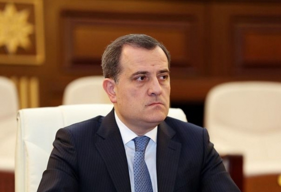 وزير الخارجية يغادر الى نيويورك