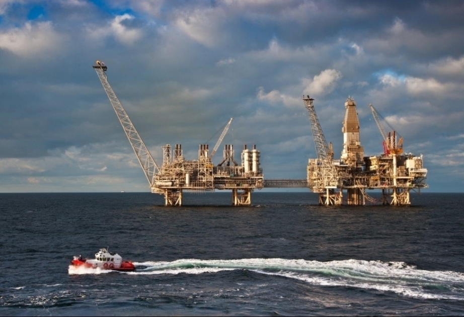 Han pasado 27 años desde la firma del Contrato del Siglo