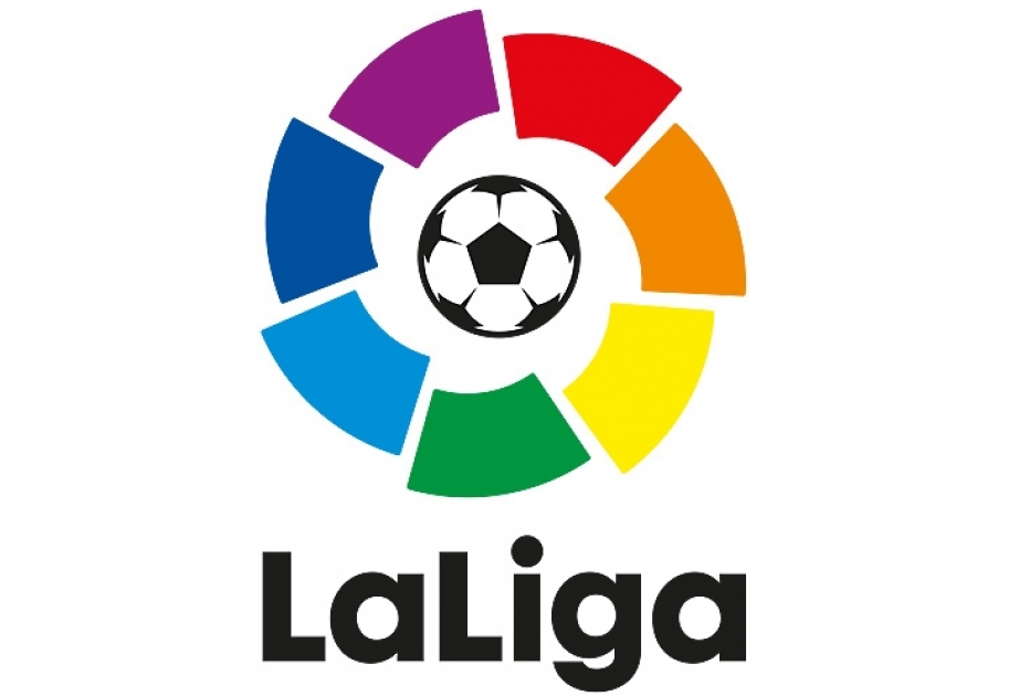Real Madrid asume liderazgo en Liga española de fútbol