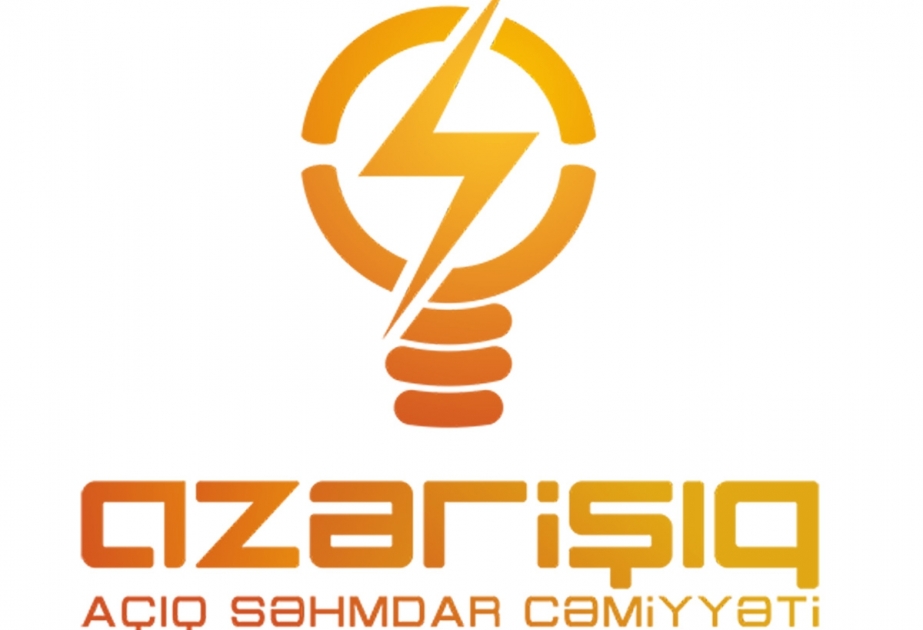 “Azərişıq” Kəlbəcərdə elektrik enerji xətlərini bərpa edib