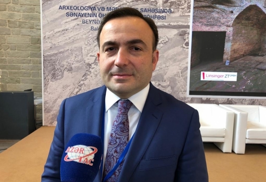 ACG celebra su 27º aniversario: 4.000 millones de barriles producidos