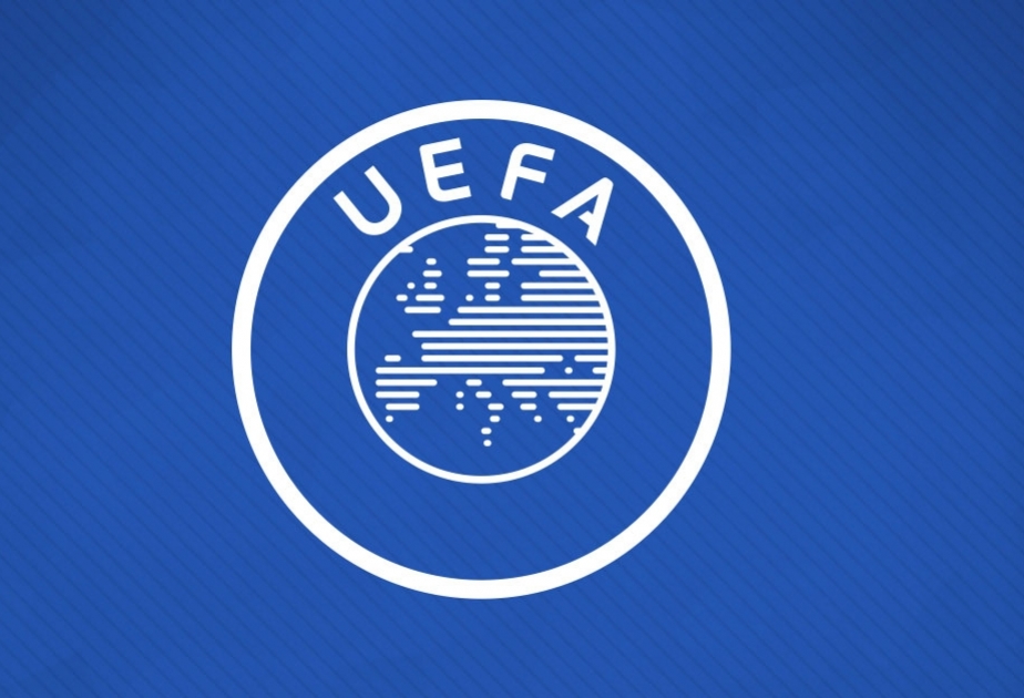 Суд дал УЕФА пять дней на прекращение расследования в отношении учредителей Суперлиги