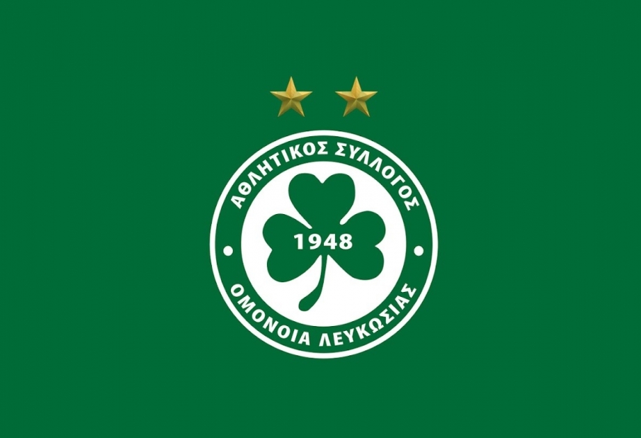 “Qarabağ”ın rəqibi əzmkar qələbə qazanıb