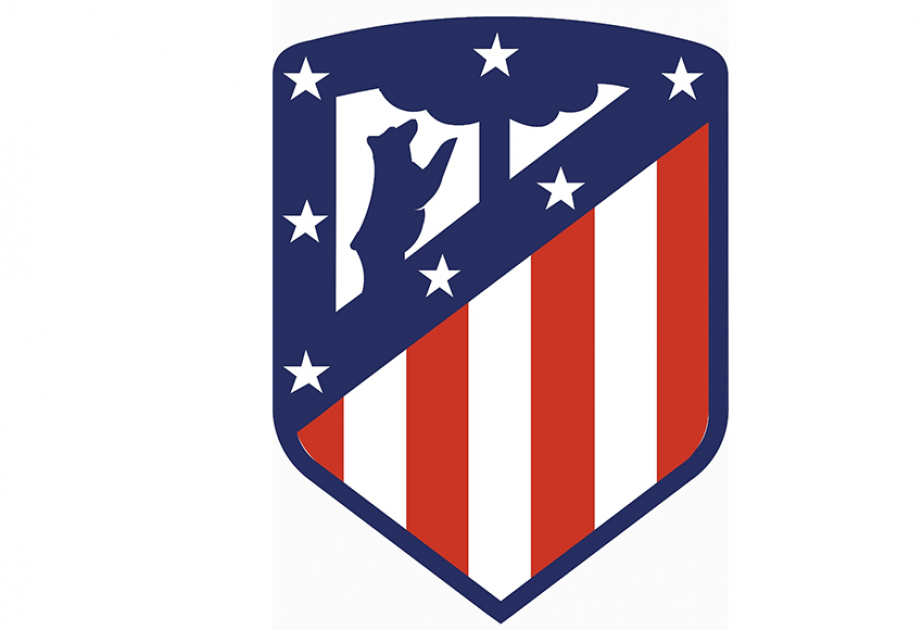 Atlético de Madrid busca regresar a la cima en fútbol español