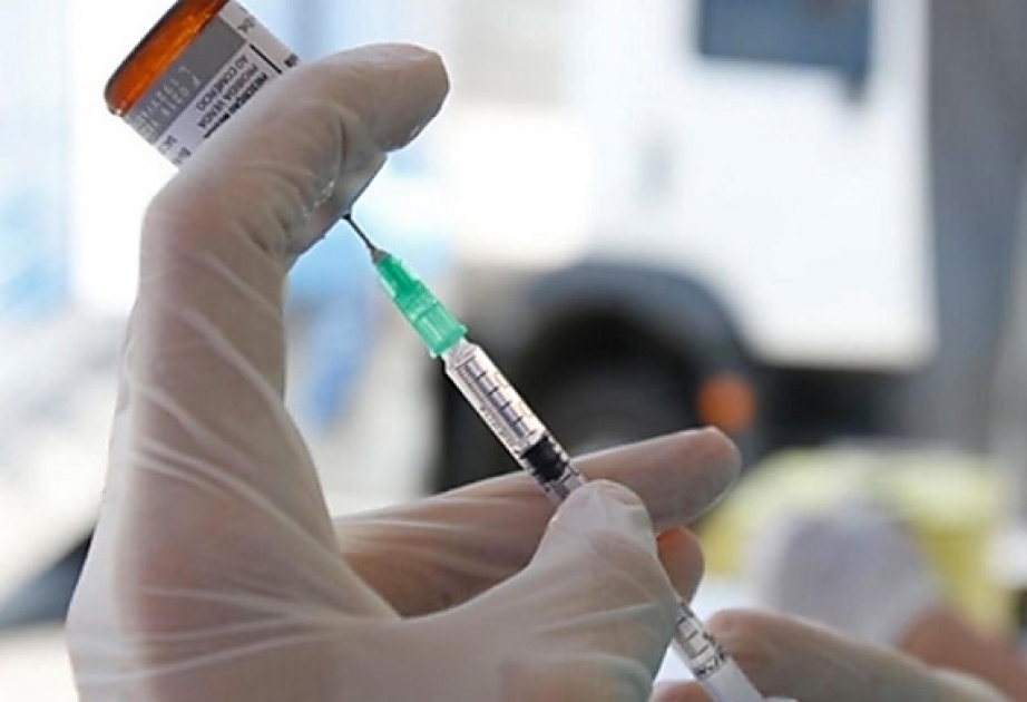 L’Italie commence à administrer une troisième dose de vaccin contre le coronavirus