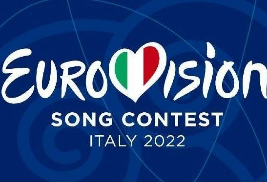 Azerbaijan confirms participation in Eurovision 2022