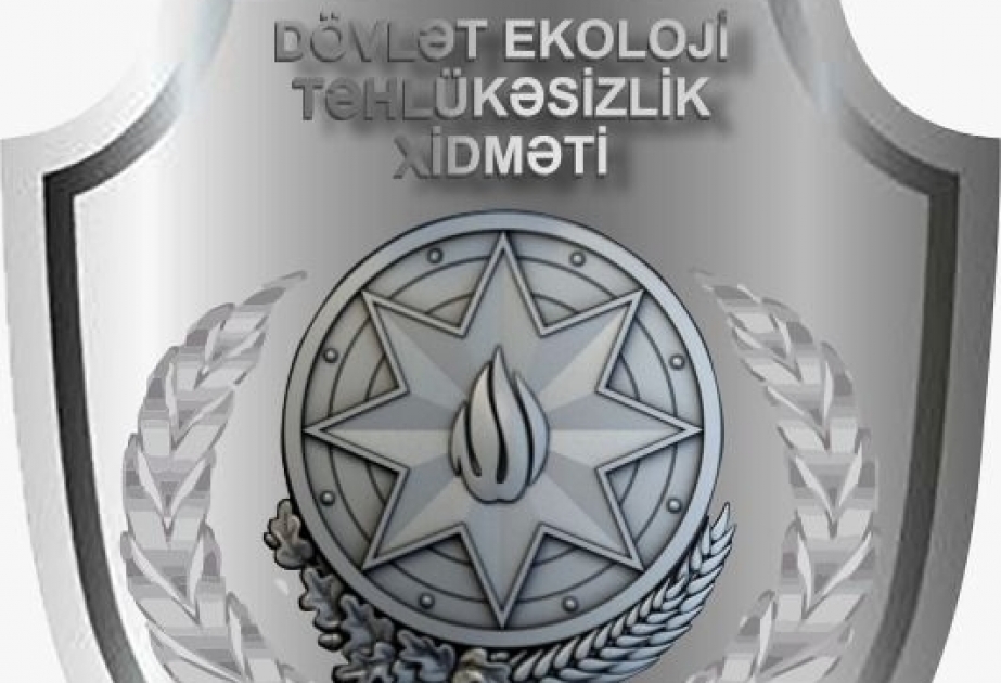 Xaçmaz rayonunda ov edən şəxslər cəzalandırılıb
