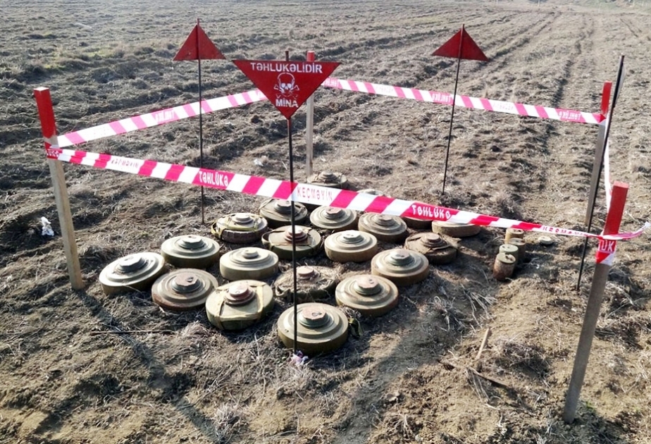 Defense Ministry: Activities on comprehensive engineering support for units stationed in liberated territories are being continued