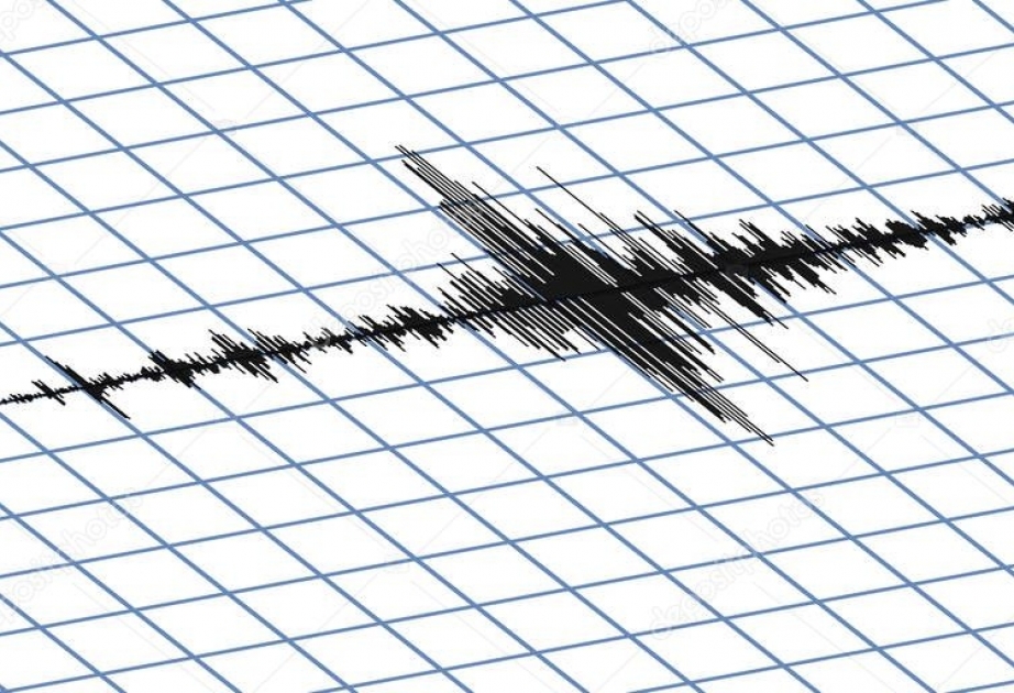 Starkes Erdbeben erschüttert Australien